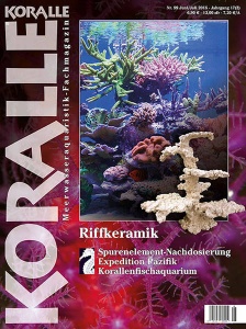Koralle99
