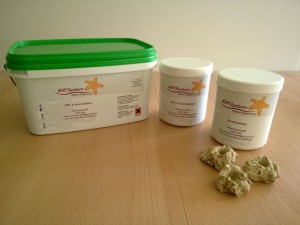 Keramik-u-Korallenkleber